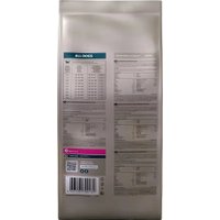 Сухой корм для собак All Dogs для активных собак 13 кг