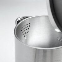 Электрический чайник Gorenje K15DWS