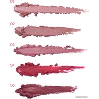 Карандаш для губ Vivienne Sabo Le grand volume (тон 03)