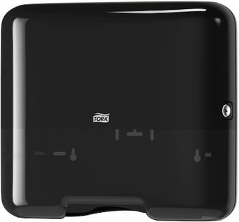 Диспенсер для бумажных полотенец Tork 553108