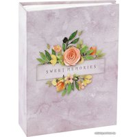 Фотоальбом ArtSpace Tenderness PA-22297 