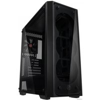 Корпус Raijintek Ponos TG