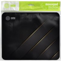 Коврик для мыши CACTUS CS-MPC-P04M в Могилеве