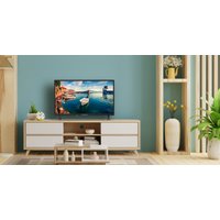 Телевизор Topdevice 32" SMART BS01