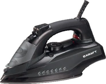 

Утюг Kraft KF-CI2220
