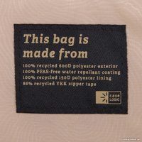 Чехол Case Logic Invigo 13" INVIS113