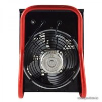 Озонатор Эконау ОЗ-А30