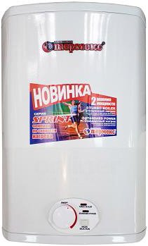 Накопительный электрический водонагреватель Thermex 30 SPR-V