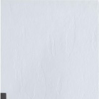 Душевой поддон Allen Brau Priority 160x90 8.31011-21