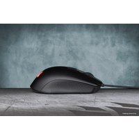 Игровая мышь Corsair Harpoon RGB Pro