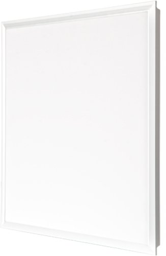 

Светодиодная панель Glanzen RPD-0004-40-L