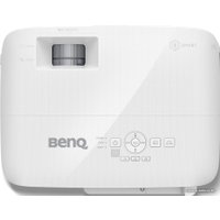 Проектор BenQ EH600