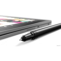 Планшет Lenovo Yoga Book YB1-X90L 64GB LTE [ZA0W0073PL]