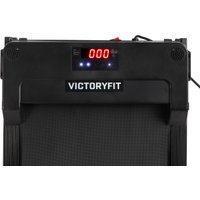 Электрическая беговая дорожка VictoryFit VF-300