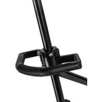 Триммер СибрТех ЭКИ-1100