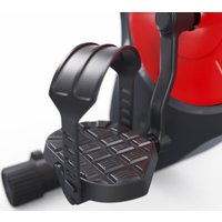 Велотренажер DFC X-Bike Pleny CF-917FM