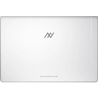Ноутбук Machcreator Genesis N16 JB0C17001RU
