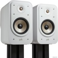 Полочная акустика Polk Audio Signature Elite ES20 (белый)