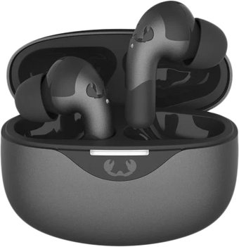 Наушники Fresh'n Rebel Twins Ace (Storm Grey)