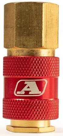 

Фитинг Aurora 39226