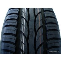 Летние шины Sava Intensa HP 185/60R15 84H