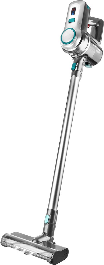 

Пылесос Brayer BR4266