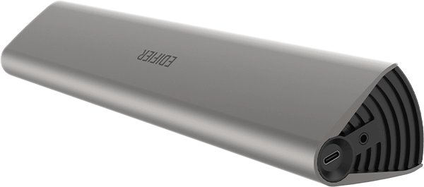 

Акустика Edifier MF200 (серый)