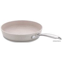 Сковорода Korkmaz Granita A1855