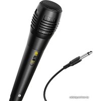 Патибокс Hoco BS37 Dancer