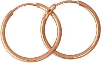 

Серьги Красная Пресня 3401060р