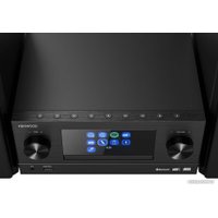 Музыкальный центр Kenwood M-9000S-B