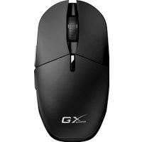 Игровая мышь Genius Scorpion M8250 (черный)