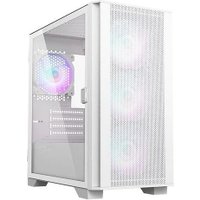 Компьютер TGPC Advanced W Mini 88328 A-X