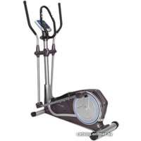 Эллиптический тренажер Oxygen Fitness Columbia EXT в Гомеле