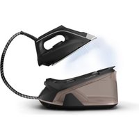 Утюг Rowenta VR7141F0