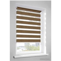 Шторы день-ночь Lm Decor Сити ДН LB 60-04 120x170