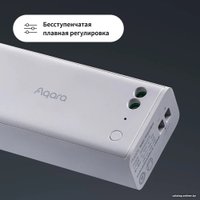 Контроллер RGBW Aqara LED Strip Driver