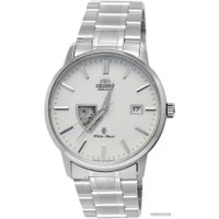 Наручные часы Orient FDW08003W