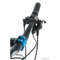 Велосипед Cube ACID 26 (2013)