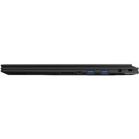 Игровой ноутбук Gigabyte Aero 15-W9-RT4P