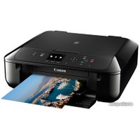 МФУ Canon PIXMA MG5740
