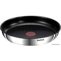 Сковорода Tefal Ingenio Emotion L9480674