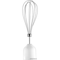 Погружной блендер Brayer BR1242