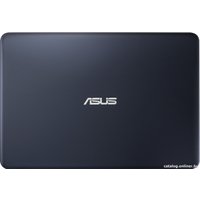 Ноутбук ASUS E402SA-WX007D