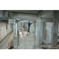 Ударная дрель AEG Powertools Ergomax