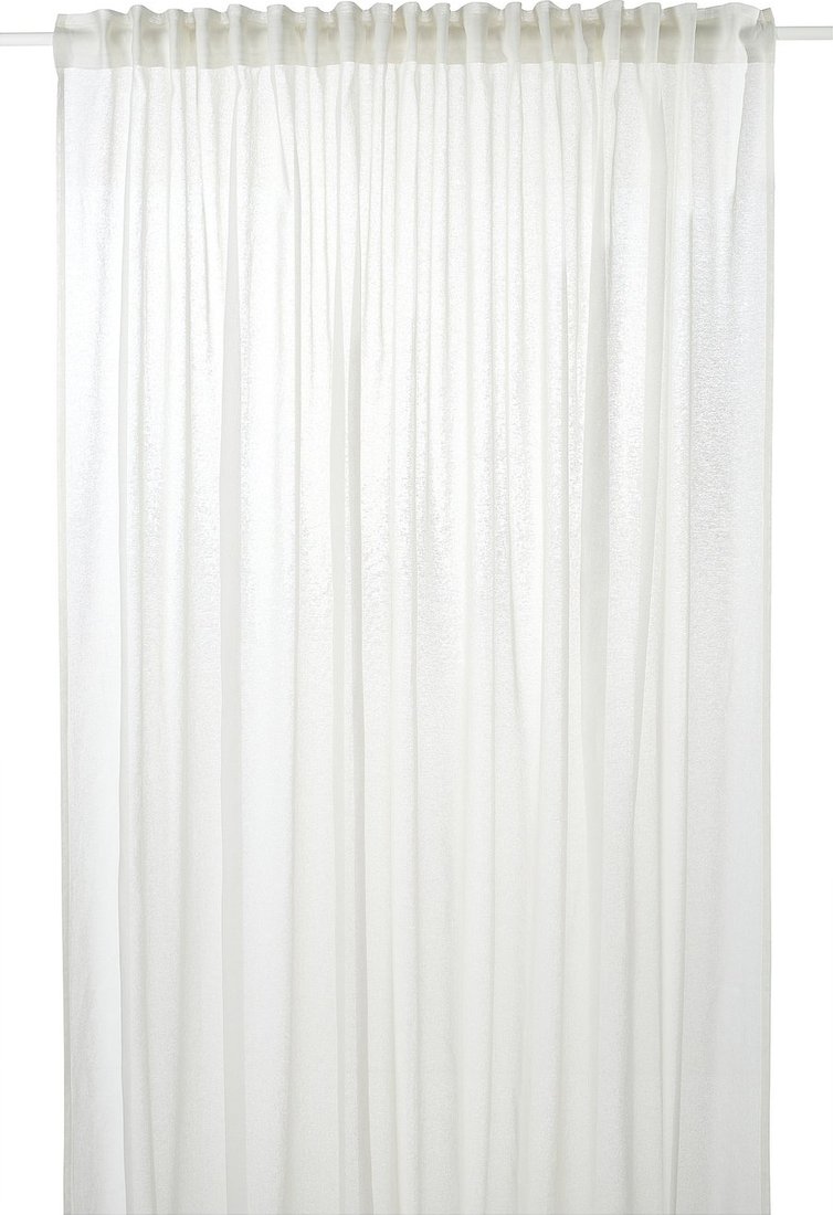 Тюль Ikea Stockholm 90601002