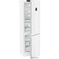 Холодильник Liebherr CNd 5733 Plus