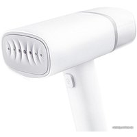 Отпариватель Lofans GT-301W