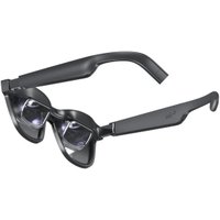 Умные очки Xreal Air 2 (серый)