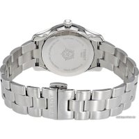 Наручные часы Tissot T-wave T112.210.11.031.00